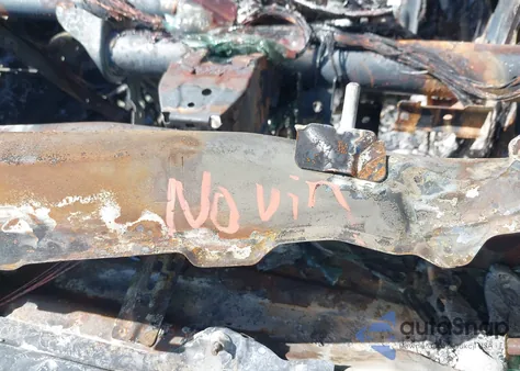 2017 Honda Cr-V Ex-L/Ex-L Navi from USA, damaged, VIN 2HKRW1H82HH503002